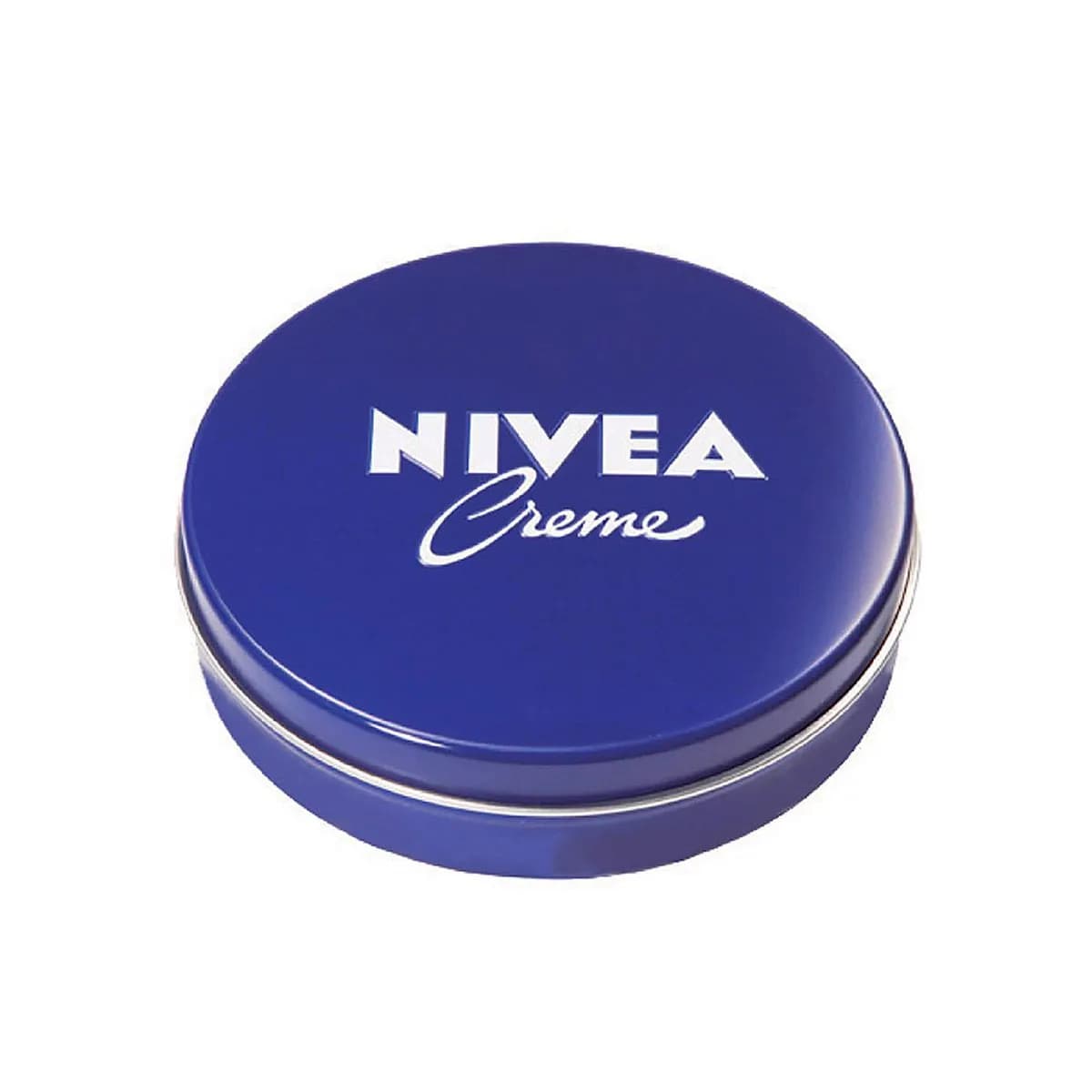 Anúncio: Nivea Crema Hidratante Creme 400ML
