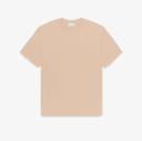 Anúncio: Lacoste Remera Masc TH1626 23 S69 (6) Beige