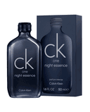 Anúncio: Calvin Klein Perfume Ck One Night Essence Unisex Parfum Intense 50ML