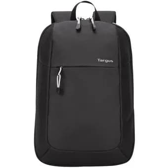 Anúncio: Targus Mochila Para Nb TSB966DI-70 Intellect Essentials 15.6" Negro