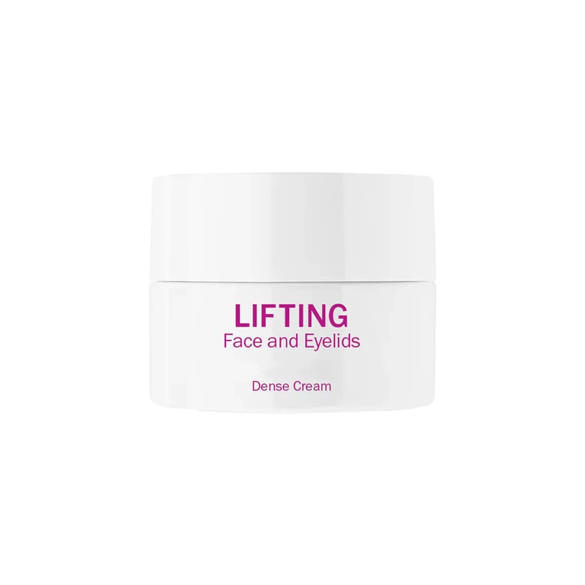 Anúncio: Lifting Crema D/cuello Submental Area&neck GRADE4 50ML