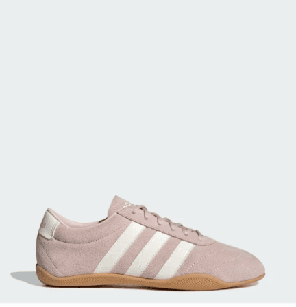 Anúncio: Adidas Calzado Fem Adidas Grand Court JQ7225 Rosado (t) 7.5