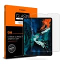 Anúncio: Spigen Película iPad PRO 12.9" Tr Slim 068GL25594