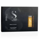 Anúncio: Alfaparf Tratamiento Capilar Sublime Beauty Genesis 12X13ML