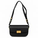 Anúncio: David Jones Cartera CM8317-1 Negro