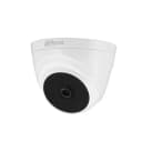 Anúncio: Dahua Camara Ir Eyeball DH-HAC-T1A11P 2.8MM 1MP Blanco