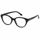 Anúncio: Hollister Lente Oftalmico Unisex HL50023 *001 #54
