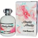 Anúncio: Cacharel Perfume Anais Anais F Eau De Toilette 100ML