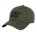Anúncio: Caterpillar Kepi Unisex 4090227-14431 Verde