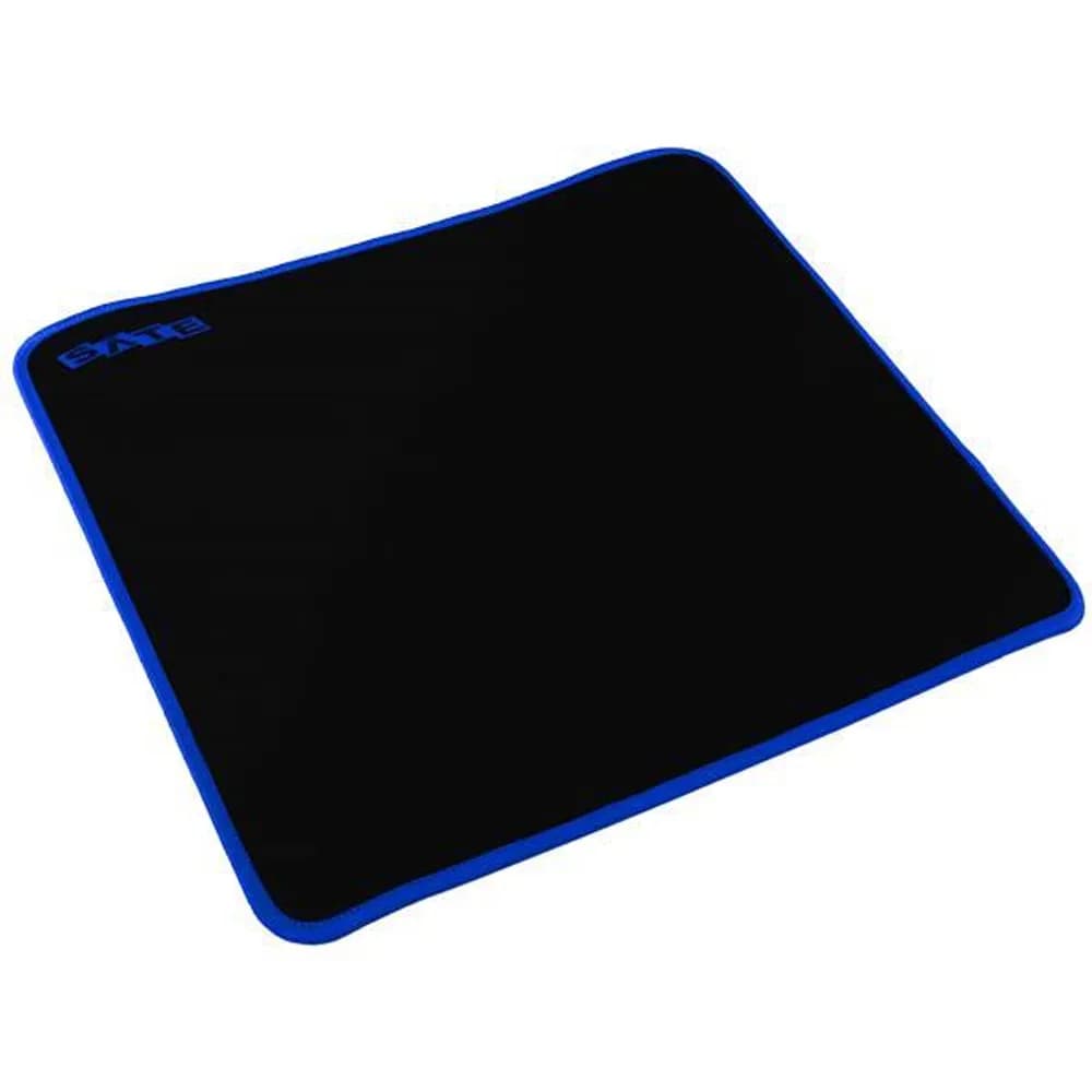 Anúncio: Satellite Mousepad A-PAD014 Gaming 210X250X3MM Azul