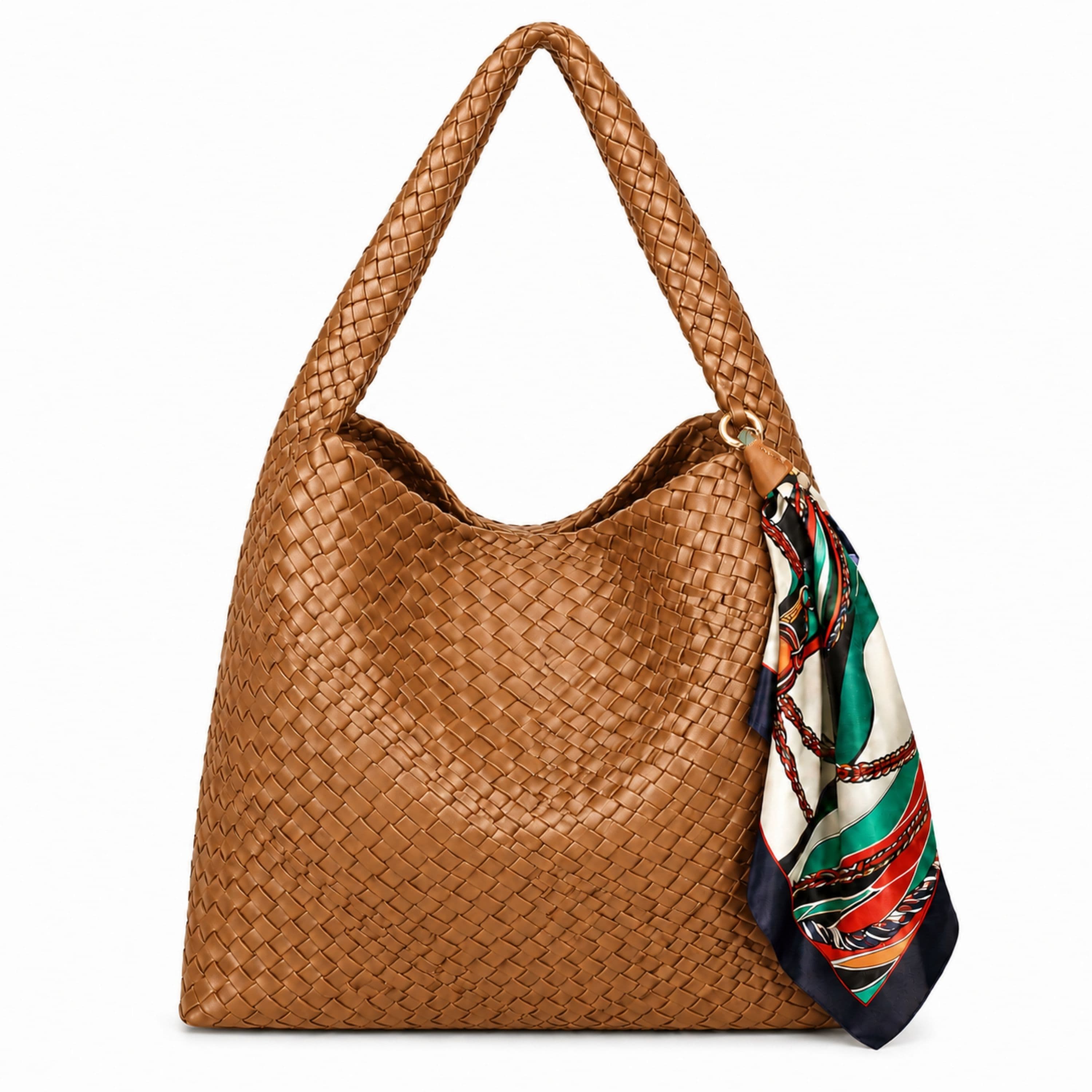 Anúncio: David Jones Cartera CM8275-1 + Estuche Marron