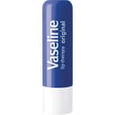 Anúncio: Vaseline Balsamo Labial Lip Therapy Original 2X4.8G