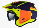 Anúncio: Mt Rapide Casco District Sv S Analog D27 Mate (t) XXL
