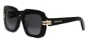 Anúncio: Dior Lente Cdior S2F 10A1 55