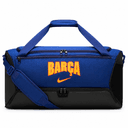 Anúncio: Nike Bolso Fcb Academy Duffel IR4700477 Azul