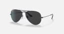 Anúncio: Ray Ban Lente RB3025 002/48 58