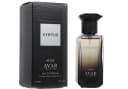 Anúncio: Avar Collection Perfume Vyrtus 104 M Eau De Parfum 30ML