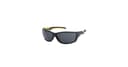 Anúncio: Caterpillar Lente De Sol Ctsgrader 104P 67