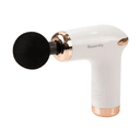 Anúncio: Smartfy Masajeador Electrico MSP01W Multi Recargable 25W Blanco