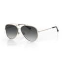 Anúncio: Daniel Klein Lente De Sol Masc DK3269-3 Negro/dorado