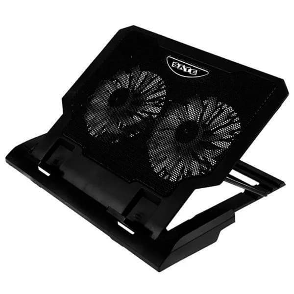 Anúncio: Satellite Cooler Nb A-CP19 14" A 17"