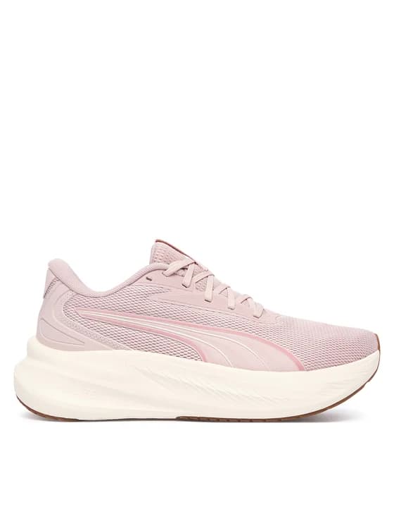 Anúncio: Puma Calzado Fem Maxstride Lite 313497/08 (8.5 Us) Rosa