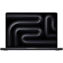 Anúncio: Apple MacBook PRO MDE14LL/A M5 16GB 1TB 14" 2025 Space Black