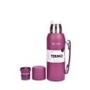 Anúncio: Terrano Termo 1L Manija Movil + Bota Protectora Uva