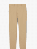 Anúncio: Lacoste Pantalon Jeans Masc HH1916 23 02S (44) Beige
