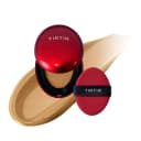 Anúncio: Tirtir Base De Maquillaje Fit Red Cushion MINI 33N Macchiato