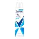 Anúncio: Rexona Desodorante Fem Cotton Dry 150ML