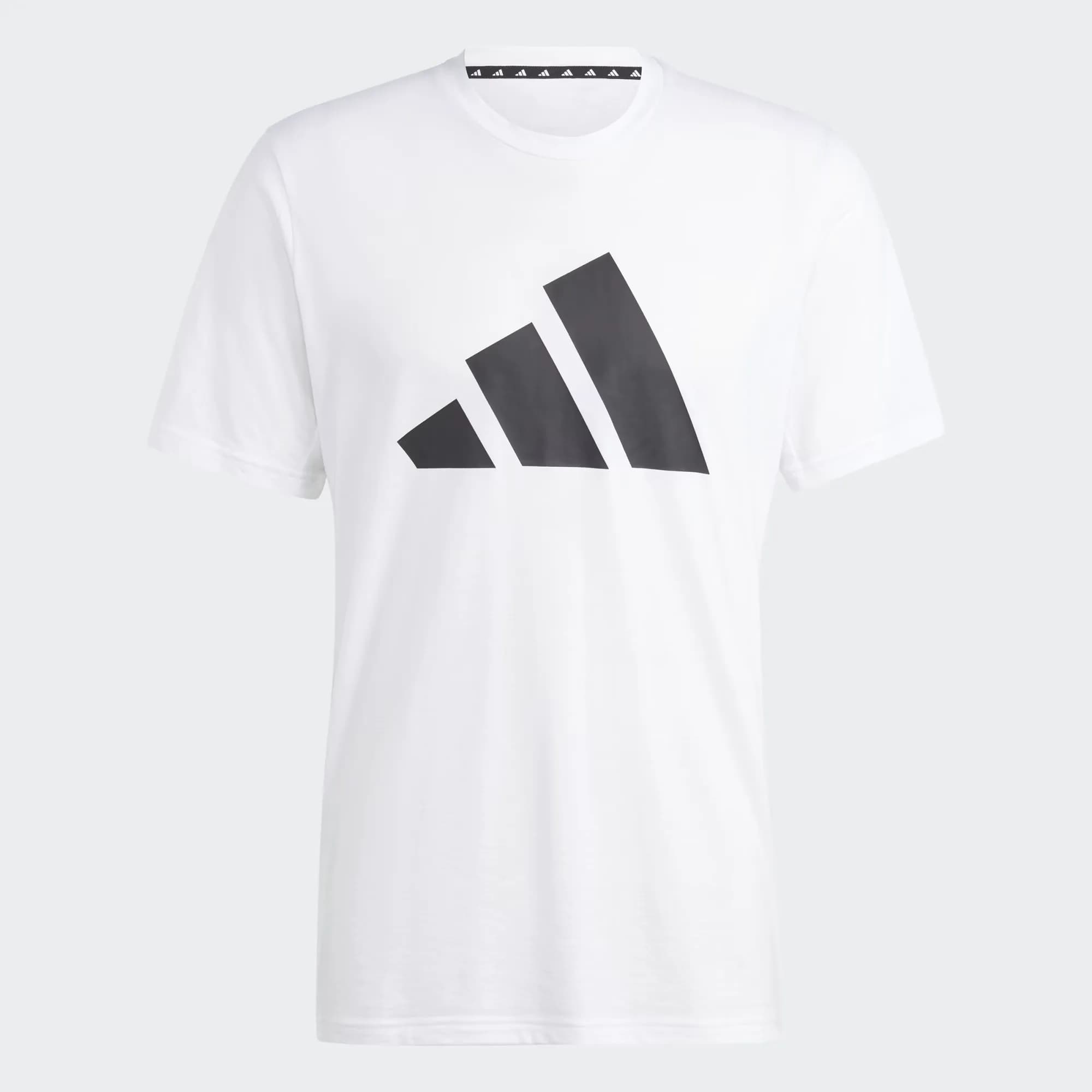 Anúncio: Adidas Remera Mas Tr-es Fr Logo IM4373 Blanco (t) S