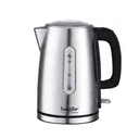 Anúncio: Sonifer Hervidora Electric SF-2102 1.7L 1500W 220V 50/60HZ