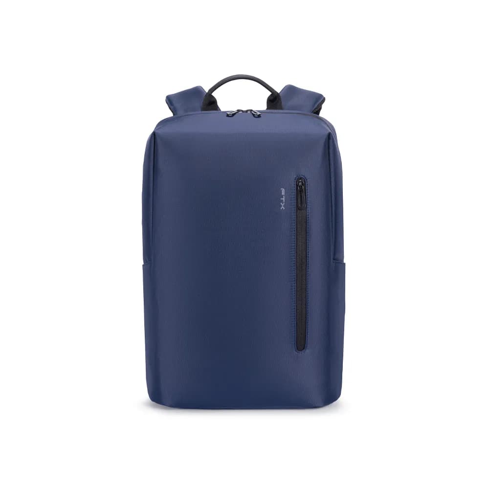 Anúncio: Ftx Mochila One 15.6" One-bl 17.5L 124863 Azul