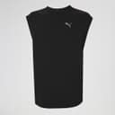 Anúncio: Puma Regata Masc Sl M 528420A01 (s) Negro