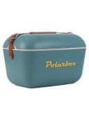 Anúncio: Polarbox Conservadora Classic 12L Azul Marino