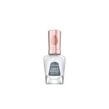 Anúncio: Sally Hansen Maquillaje Color Therapy 14.7ML 2 Piezas