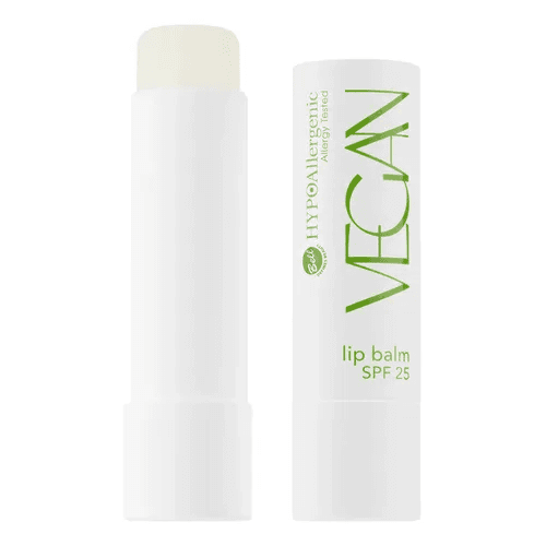 Anúncio: Bell Exfoliante Labial Hypoallergenic Vegan