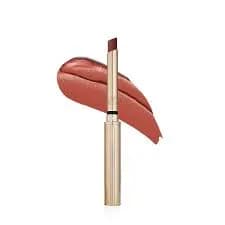 Anúncio: Estee Lauder Labial Pure Color Explicit 301 Smokescreen
