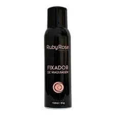 Anúncio: Ruby Rose Fijador De Maquillaje 150ML (HB-312)