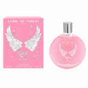 Anúncio: Ulric De Varens Perfume Reve Varens F Eau De Parfum 100ML