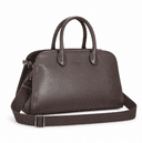 Anúncio: David Jones Cartera CM7167-2 Wenge Wood