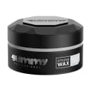 Anúncio: Gummy Cera Para Cabello Styling Wax Casual 150ML