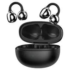 Anúncio: G-tide Auricular Bean 1 Bt Earphone Black