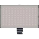 Anúncio: Beston Luz LED SLA-006R RGB