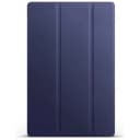 Anúncio: Original Capa Samsung A9 PLUS Blue