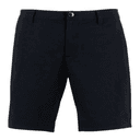 Anúncio: Armani Exchange Bermuda 8NZS49 Znyzz 1200 (30)