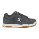 Anúncio: Dc Calzado Lifestyle M Moda PURE00-M-365 Grey/brown (t) 41