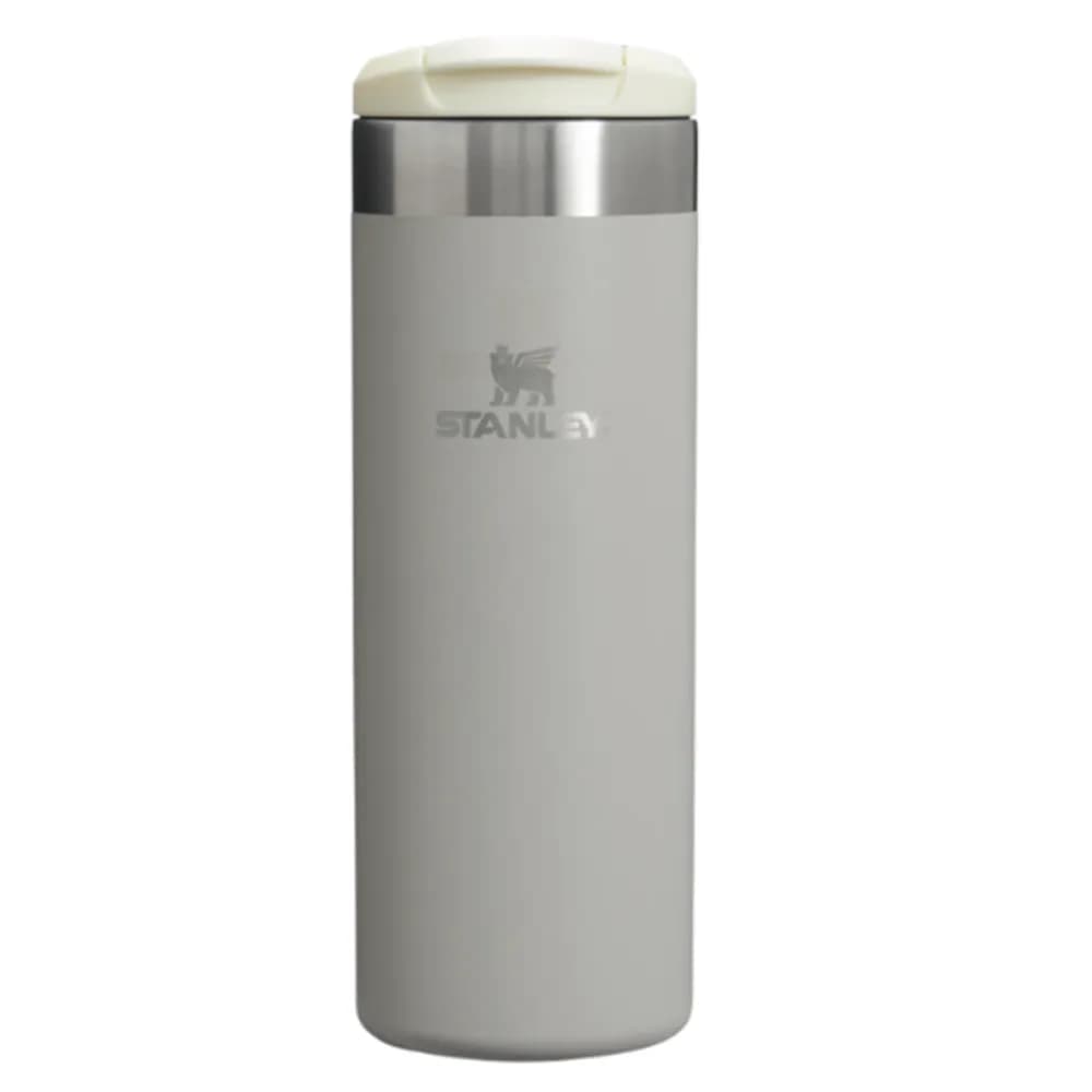 Anúncio: Stanley Termito Aerolight Transit Bottle 473ML Ash