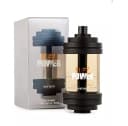 Anúncio: Jeanne Arthes Perfume Full Power Eau De Toilette 100ML